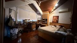 Shepherds Hill Estate (D3), Detached #575378881